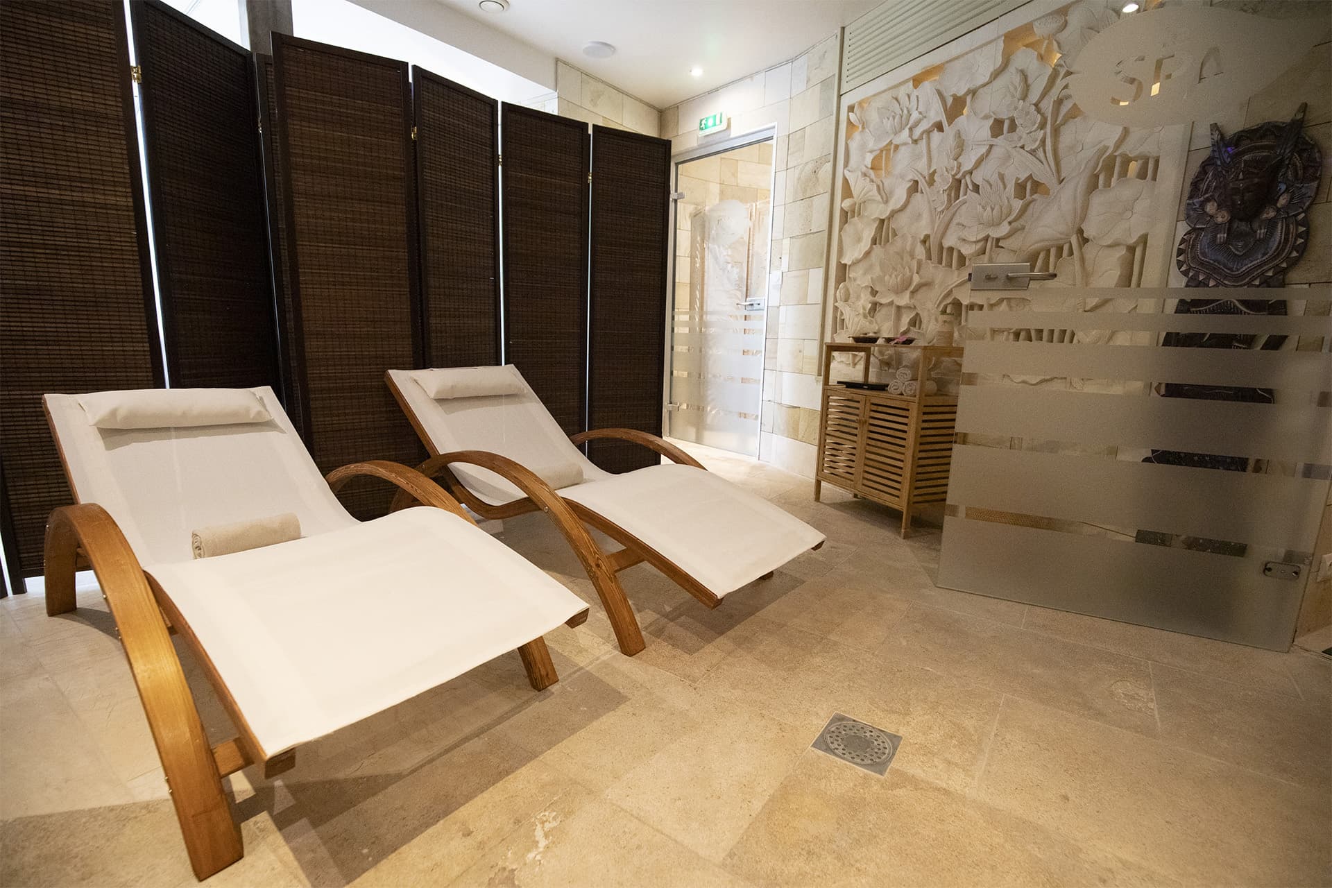 spa_zpb_03