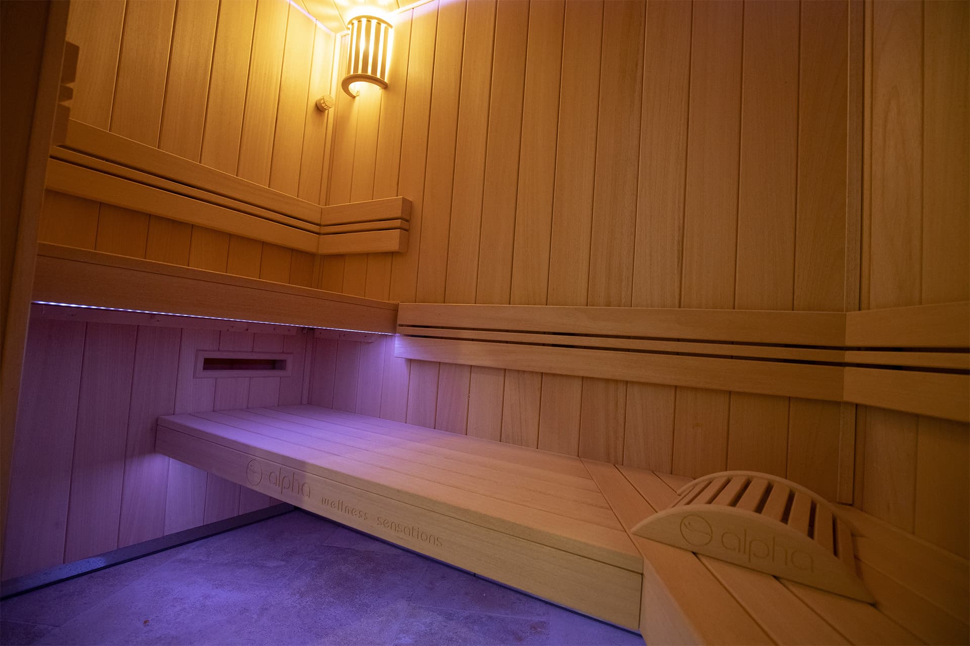 spa_zpb_04