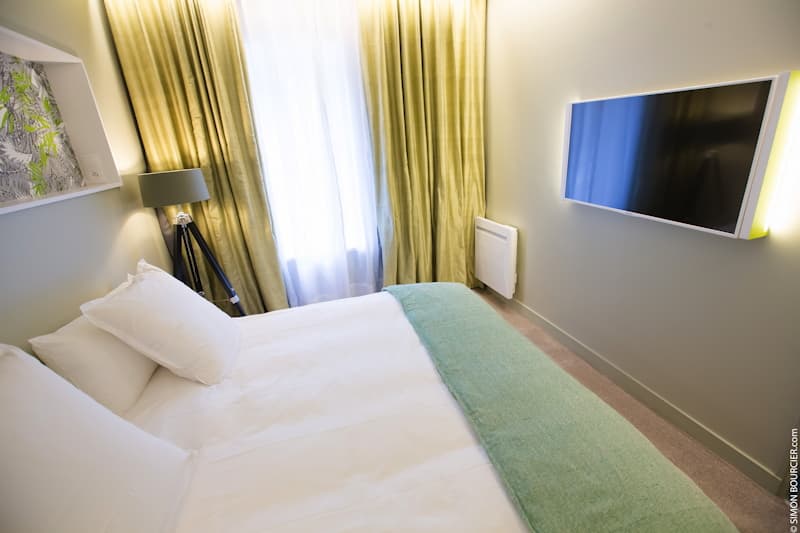 suite-angelique-chambre