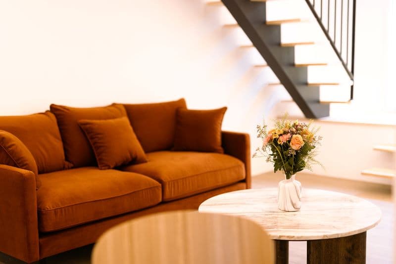 Eclats d'Amour suite-selene-salon-cocooning-spa-prive-amboise
