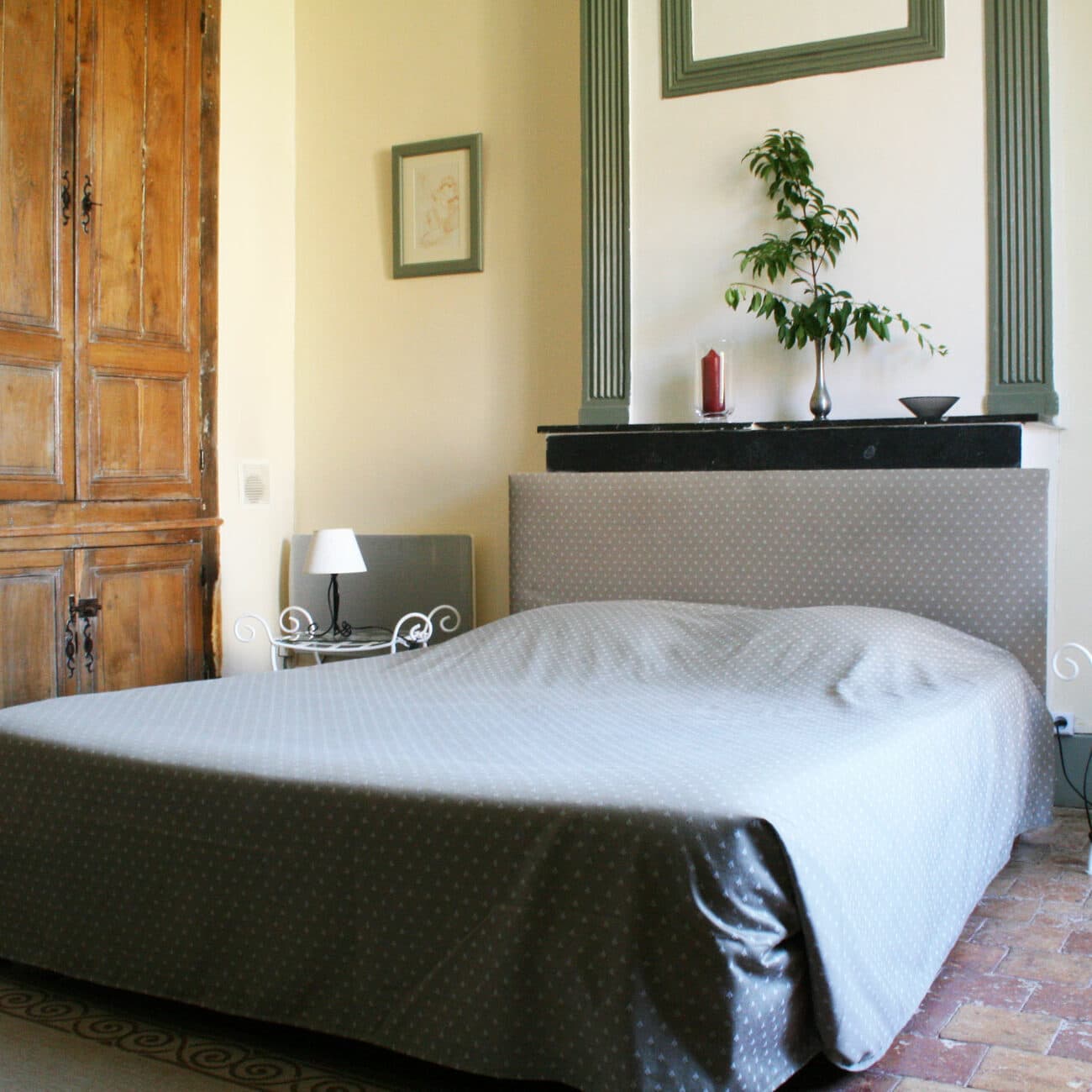 suitedeschamps-lejay17-1300x1300
