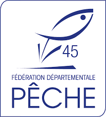 Fédération de pêche 45-telechargement-6