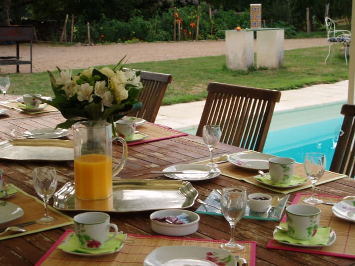 terrasse-petit dejeuner