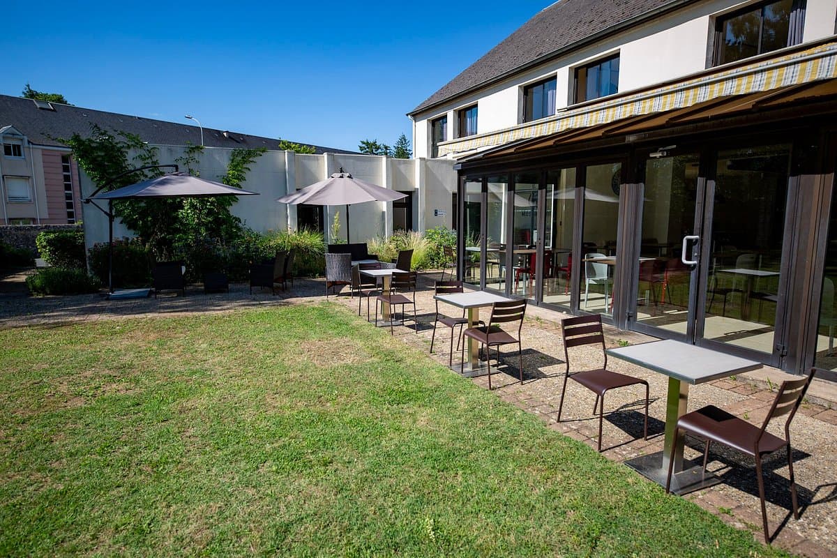 terrasse restau vue sem