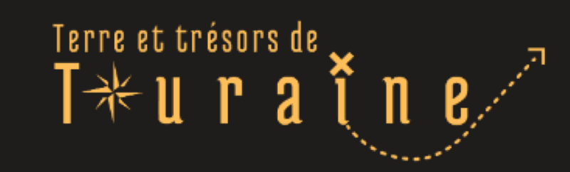 terre et tresors de touraine
