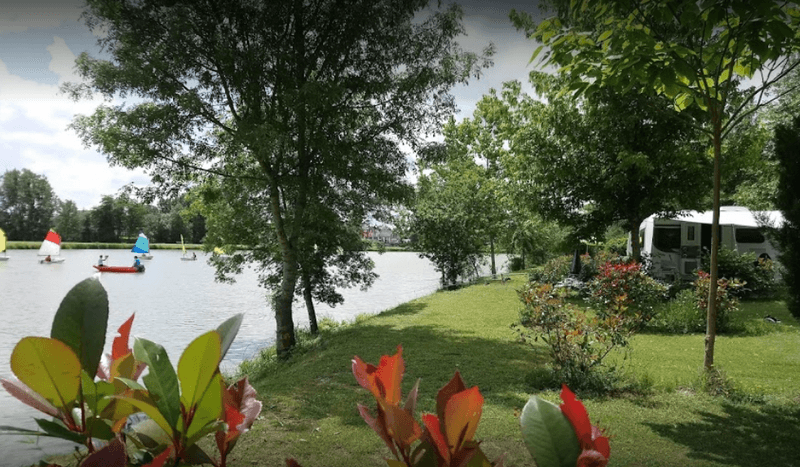 tourisme-sologne-campings-salbris-camping de sologne1