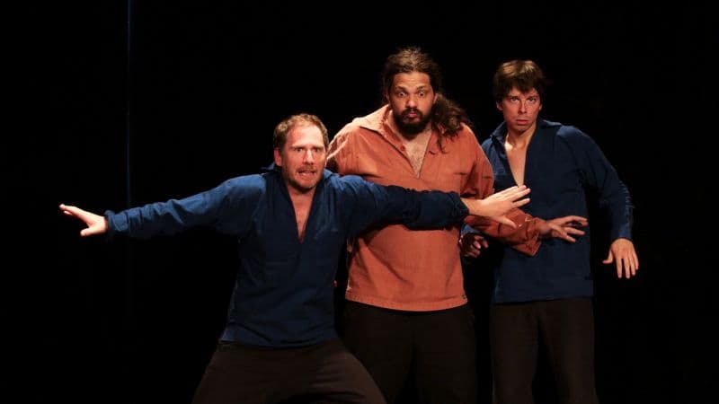 tournéeàvélo-theatre-manuscritdeschiens-chambourgsurindre-valdeloire