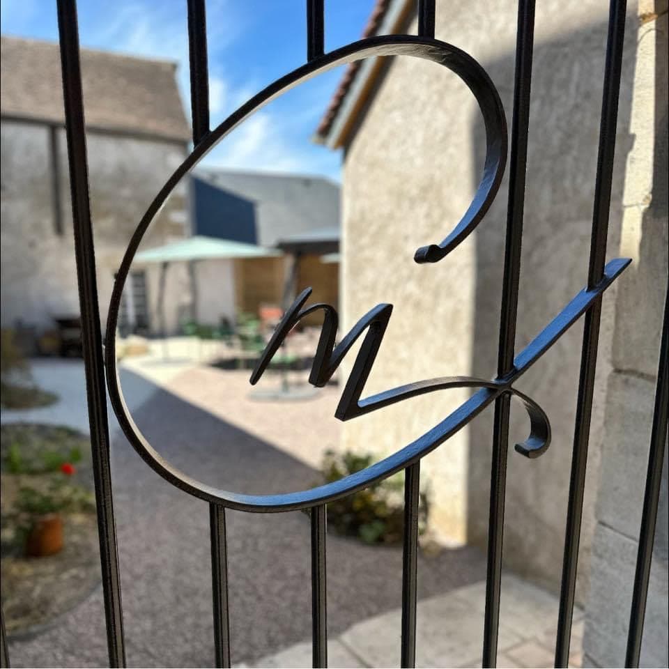 terrasse le clos maréchal