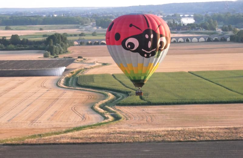 val-de-loire-tour-montgolfierel-blois-activite-famille