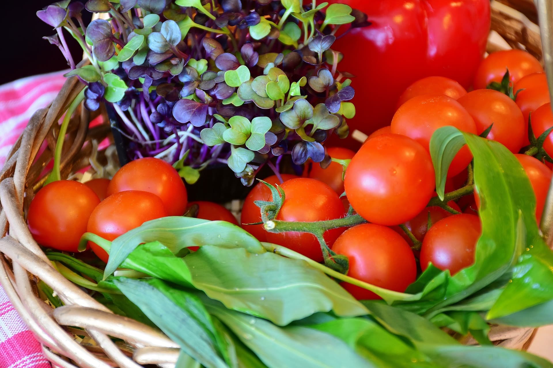 vegetables-2179867-1920