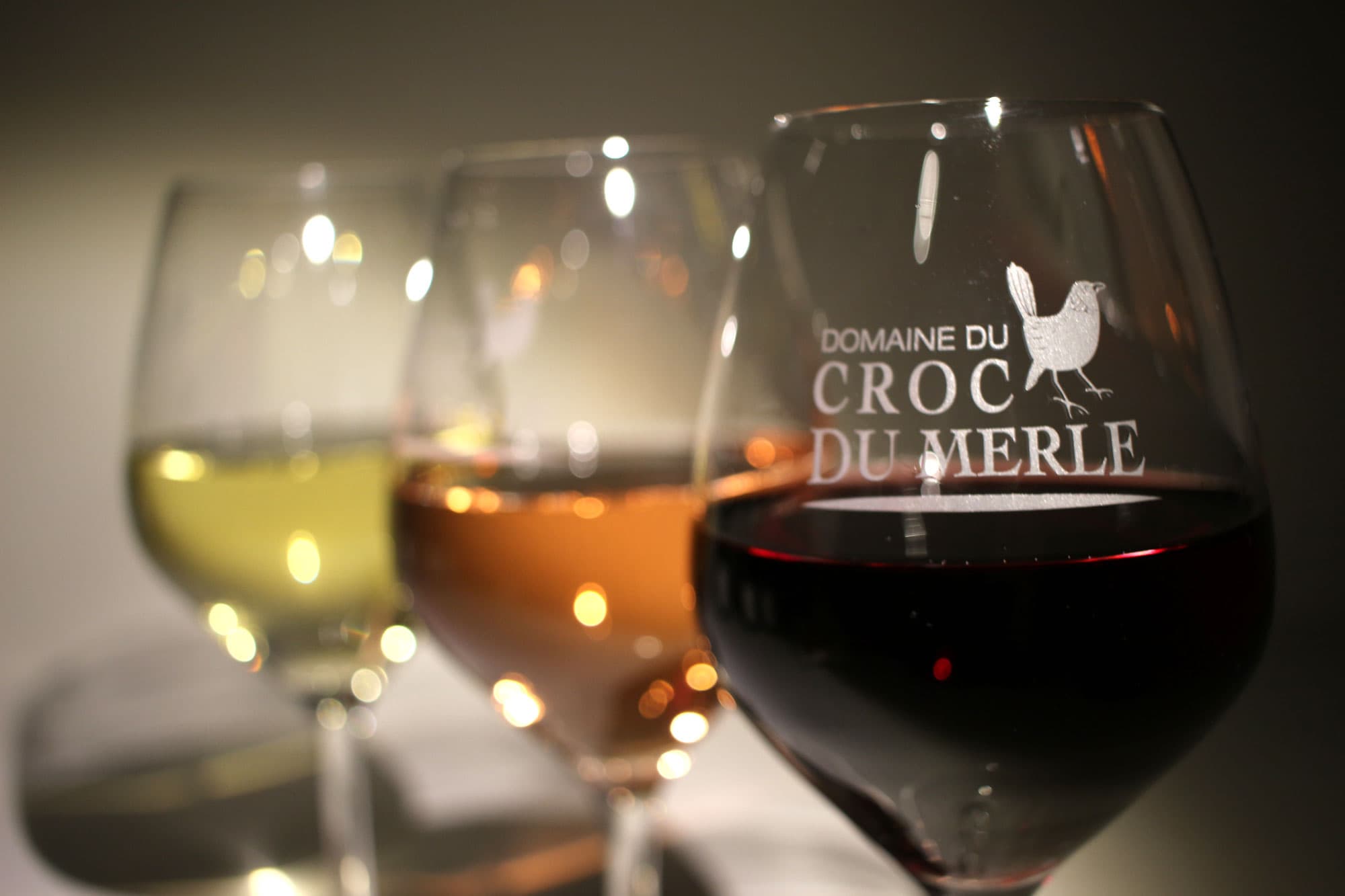 verres-vin-2