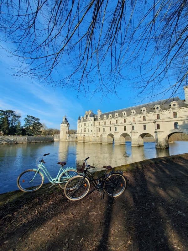 very good bike 5