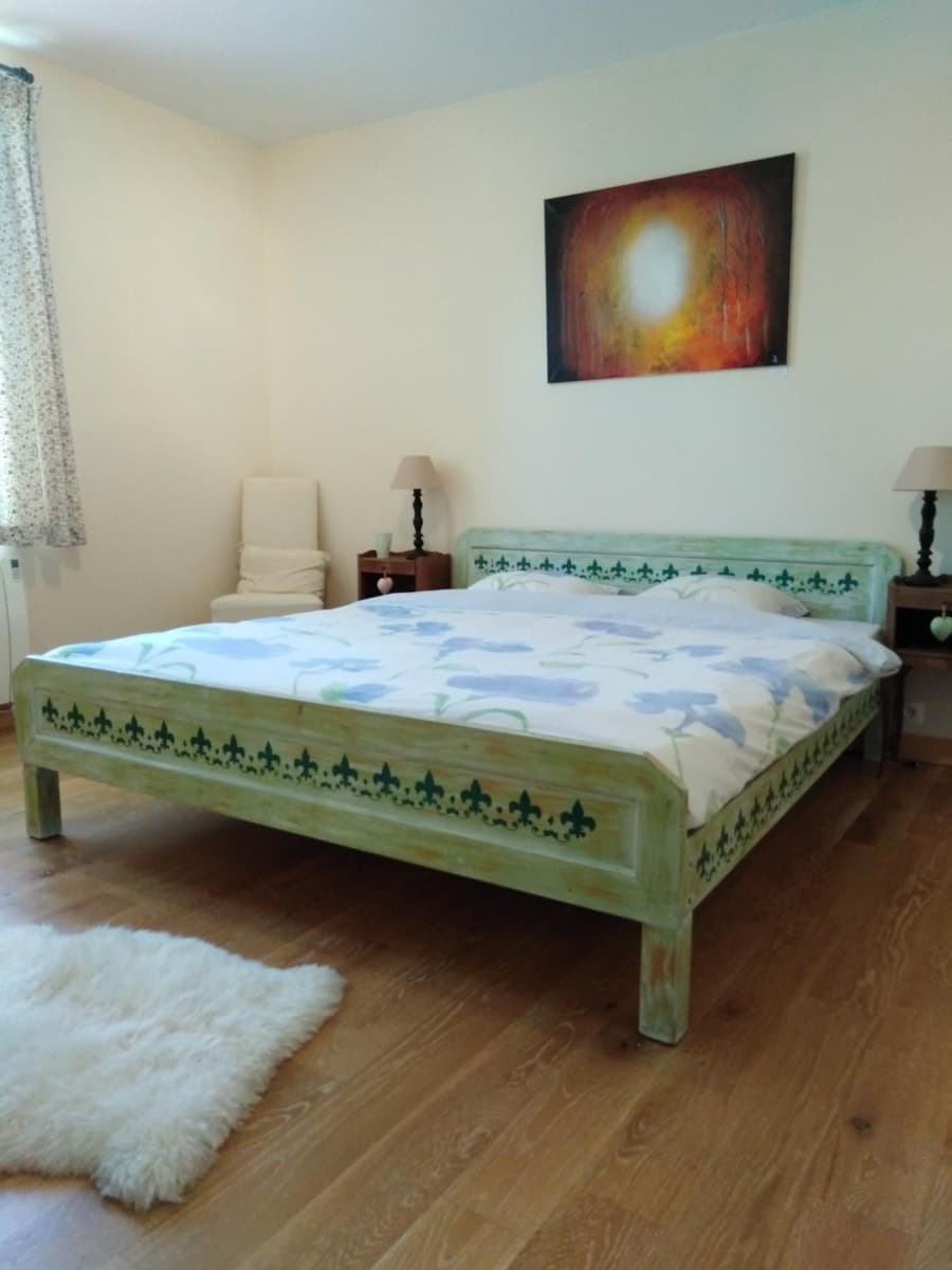 vhigh-00000654711