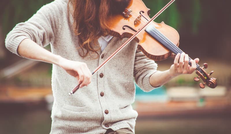 violon-loches-valdeloire