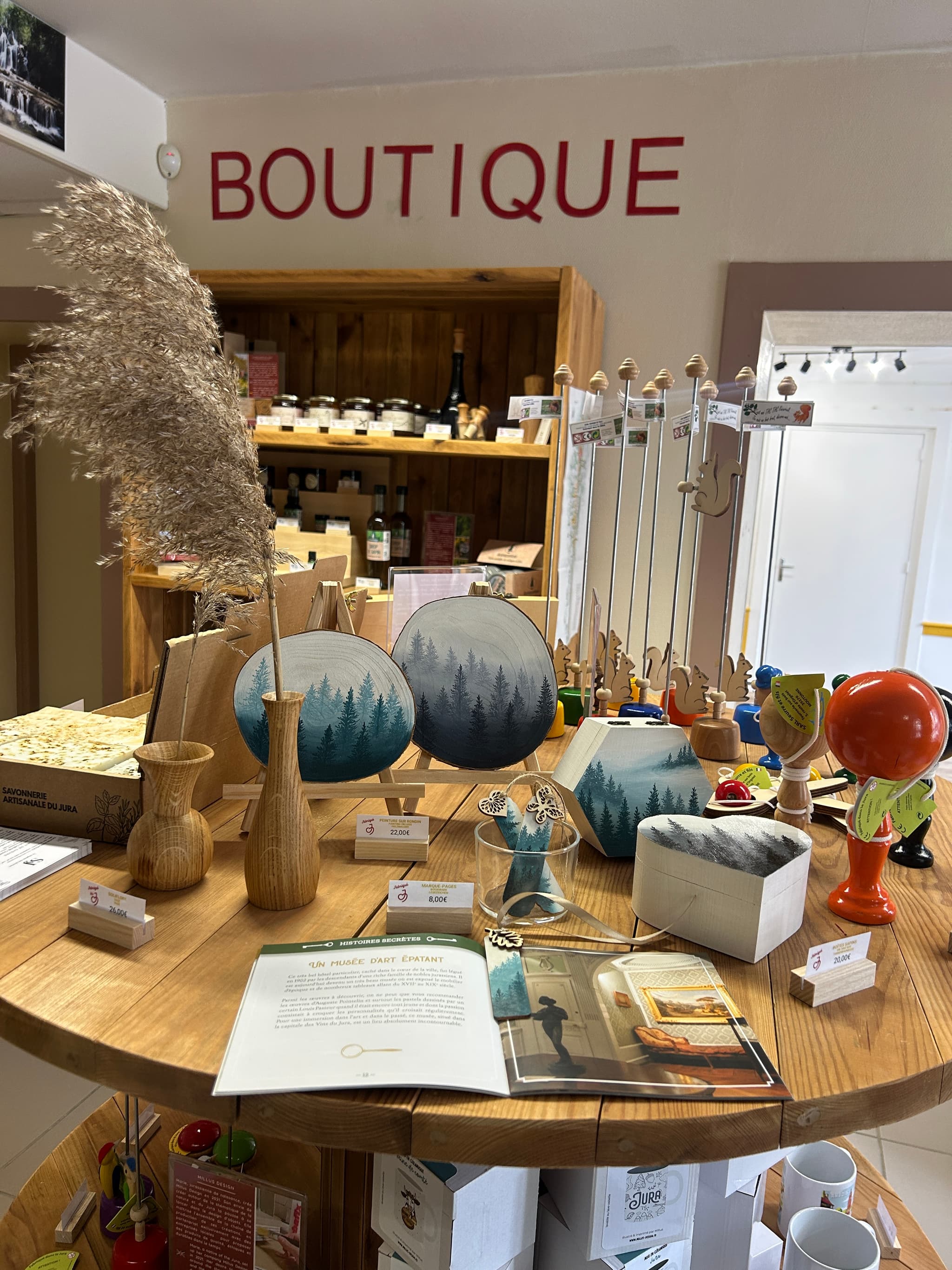 ©Mathilde_B-boutique-BIT_Arbois2025