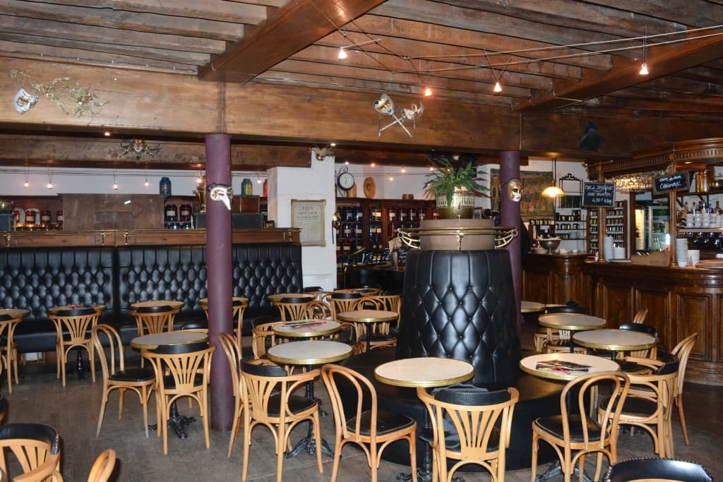 Le-Comptoir-des-Colonies