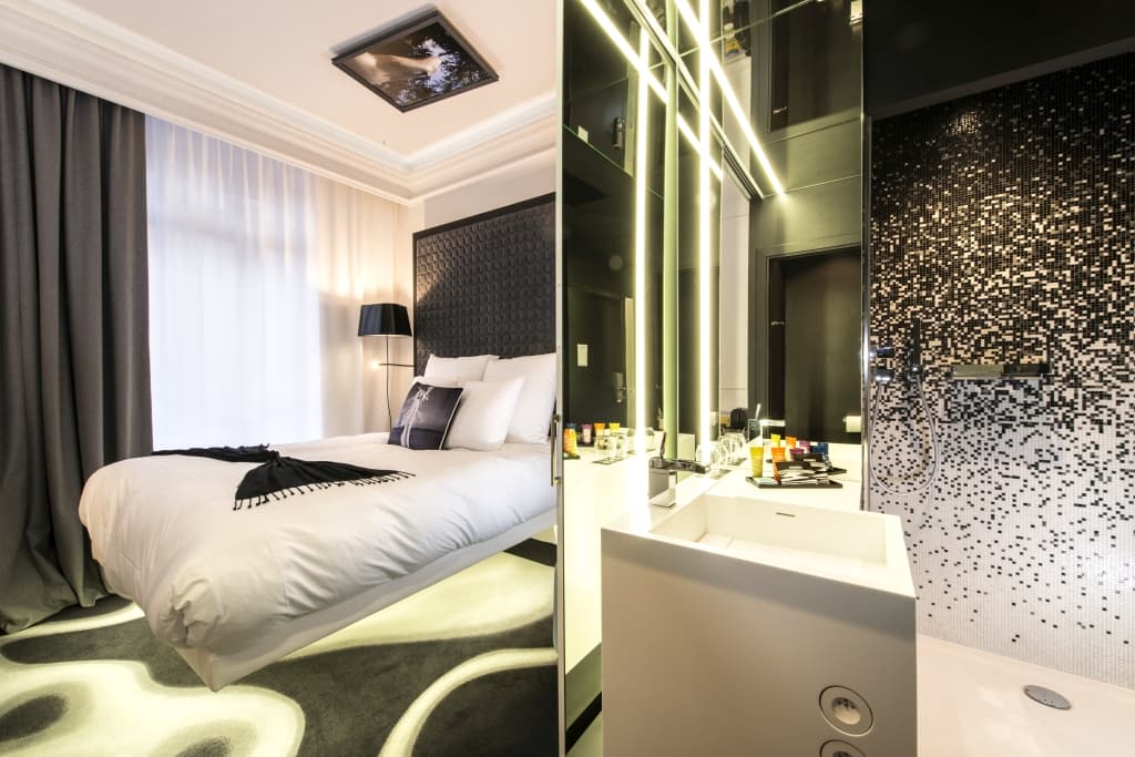 Vertigo-hotel-Spa-Nuxe