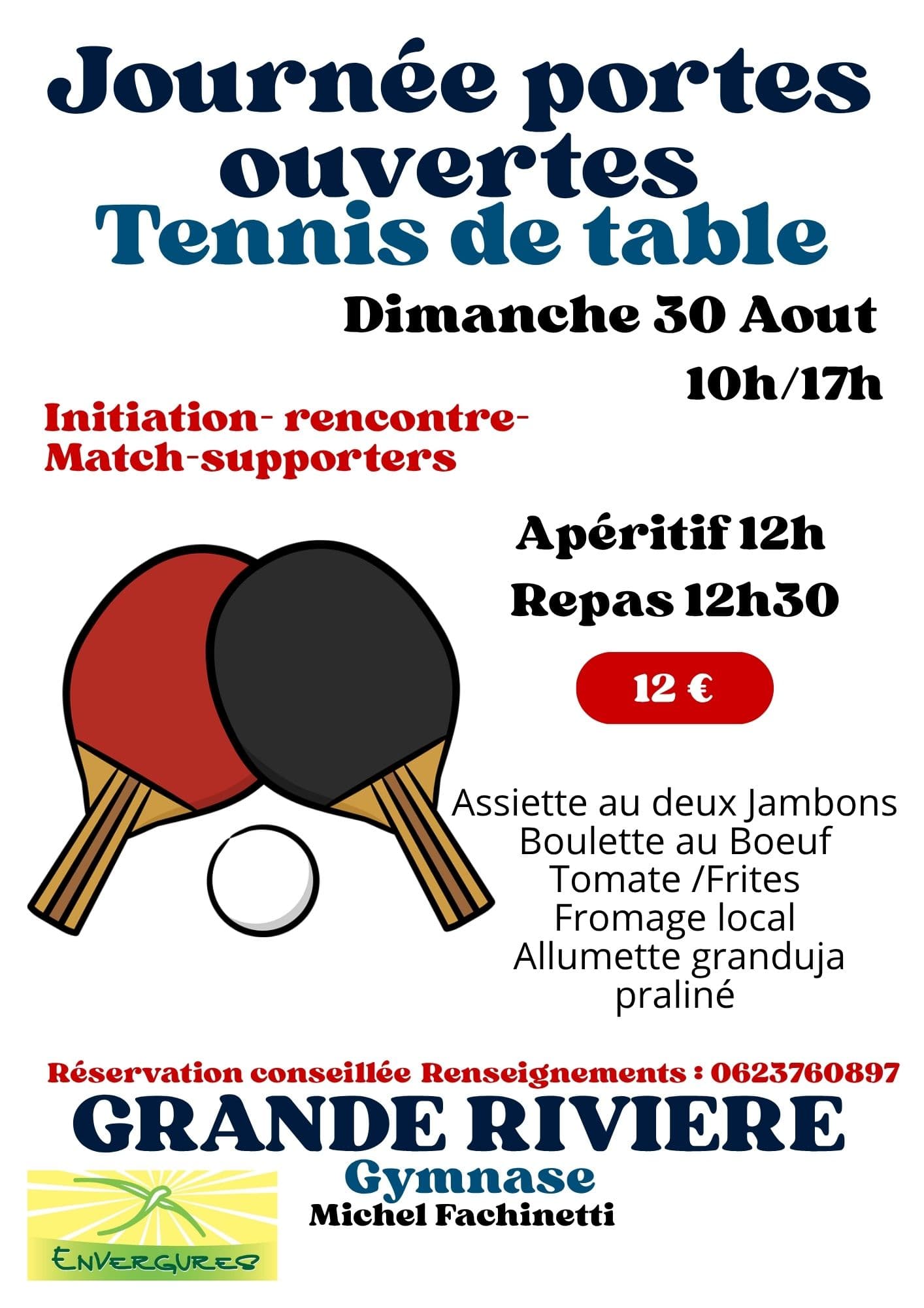 Ajouter un titre - 1