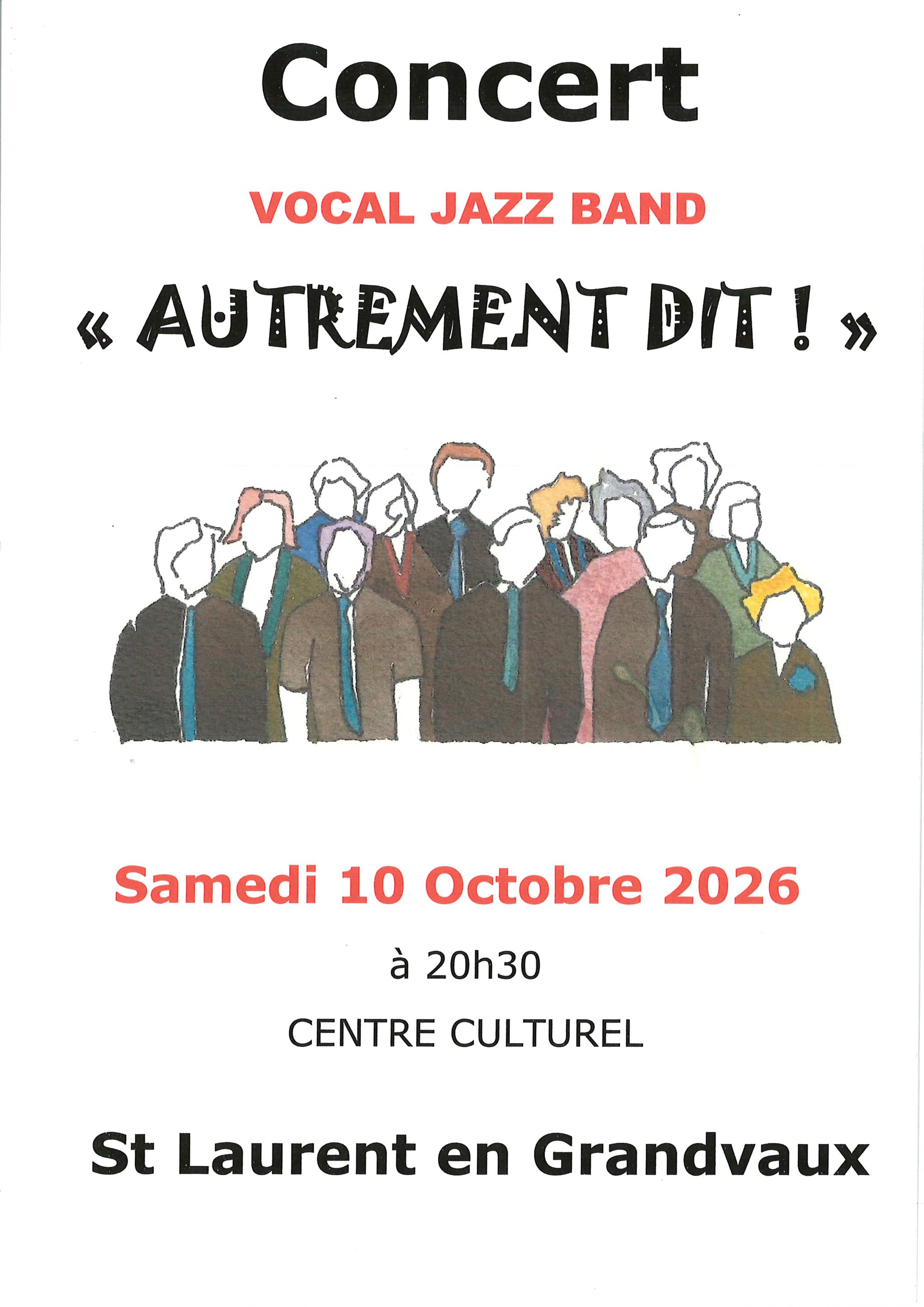 10 10 concert autrement dit