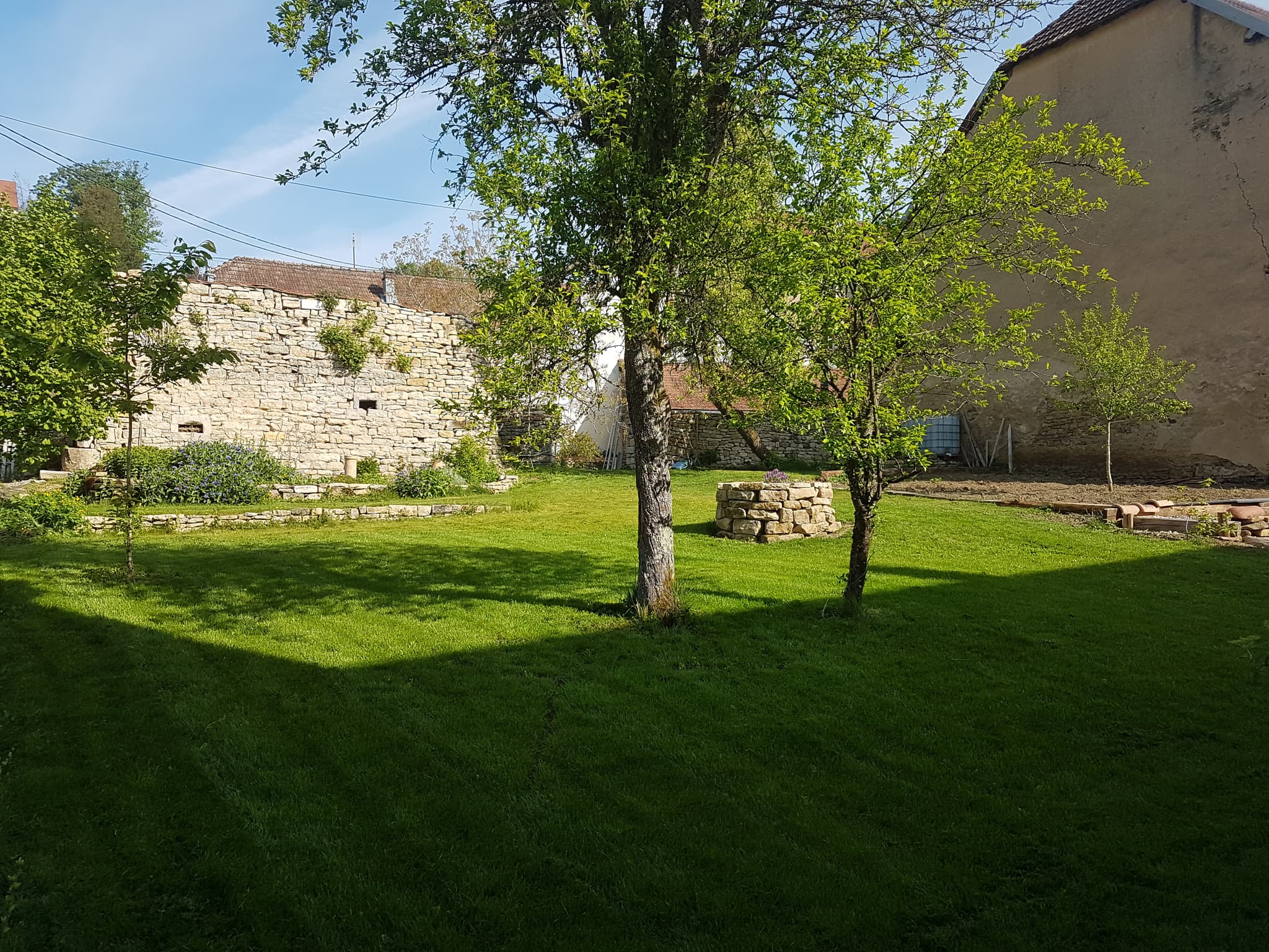 exterieur