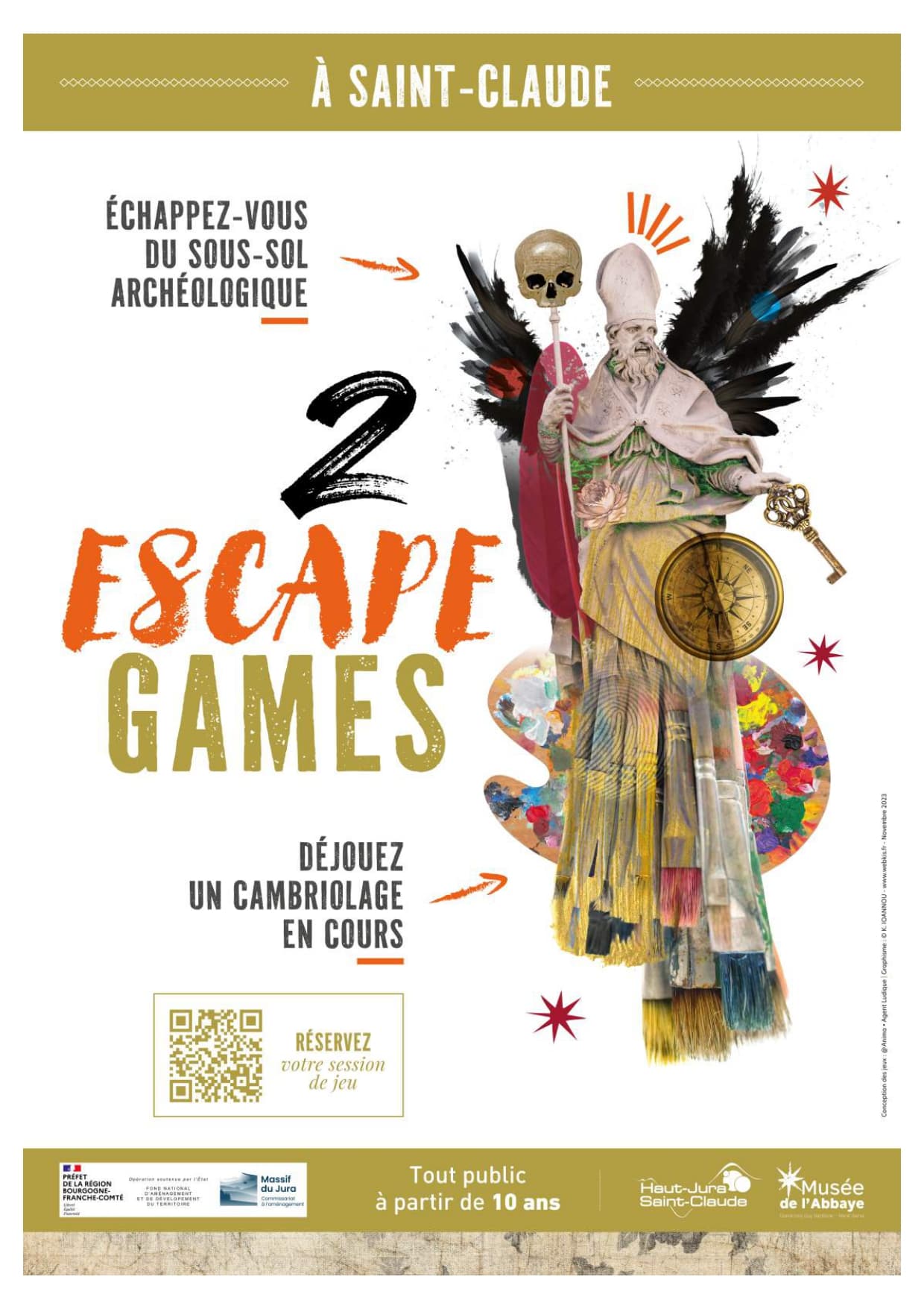 2024_AFFICHE_ESCAPEGAMES_page-0001