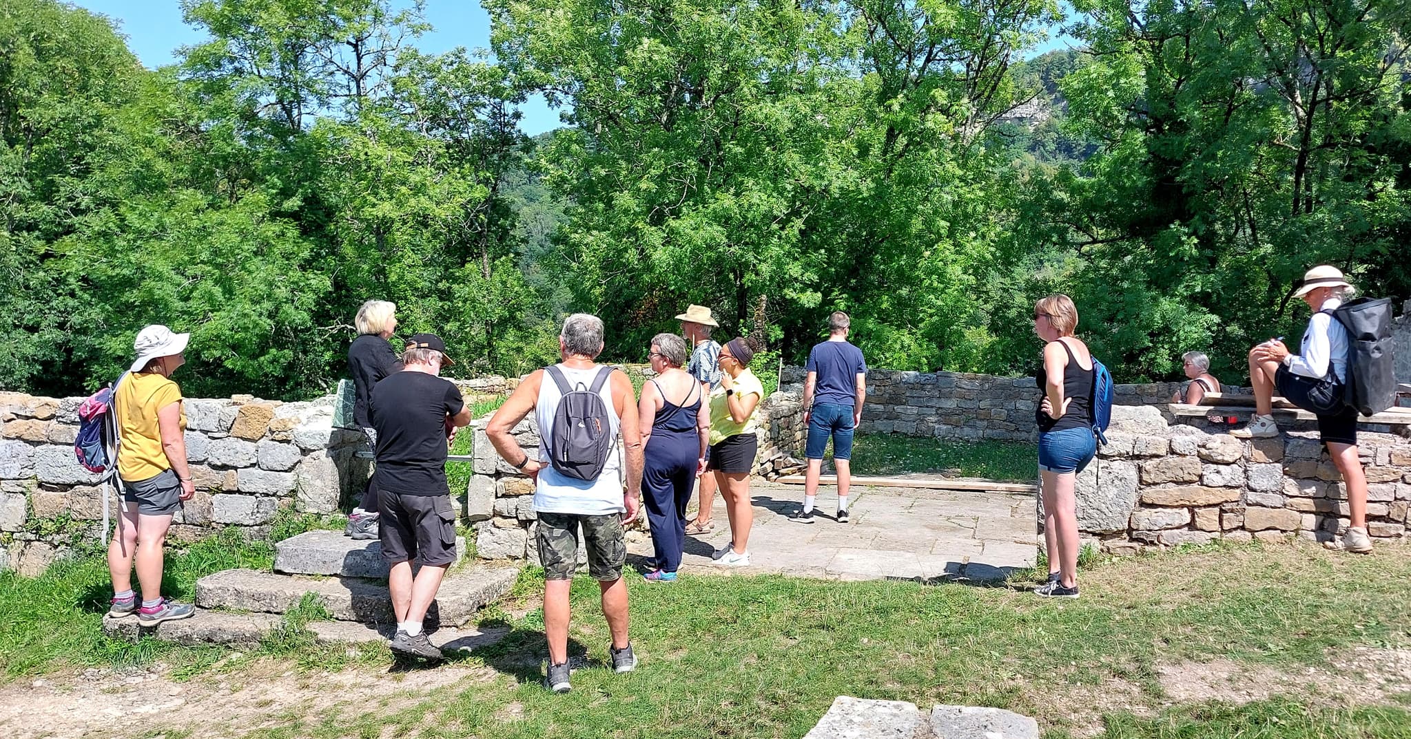2025-08-09 - 3eme visite guidée payante (4)