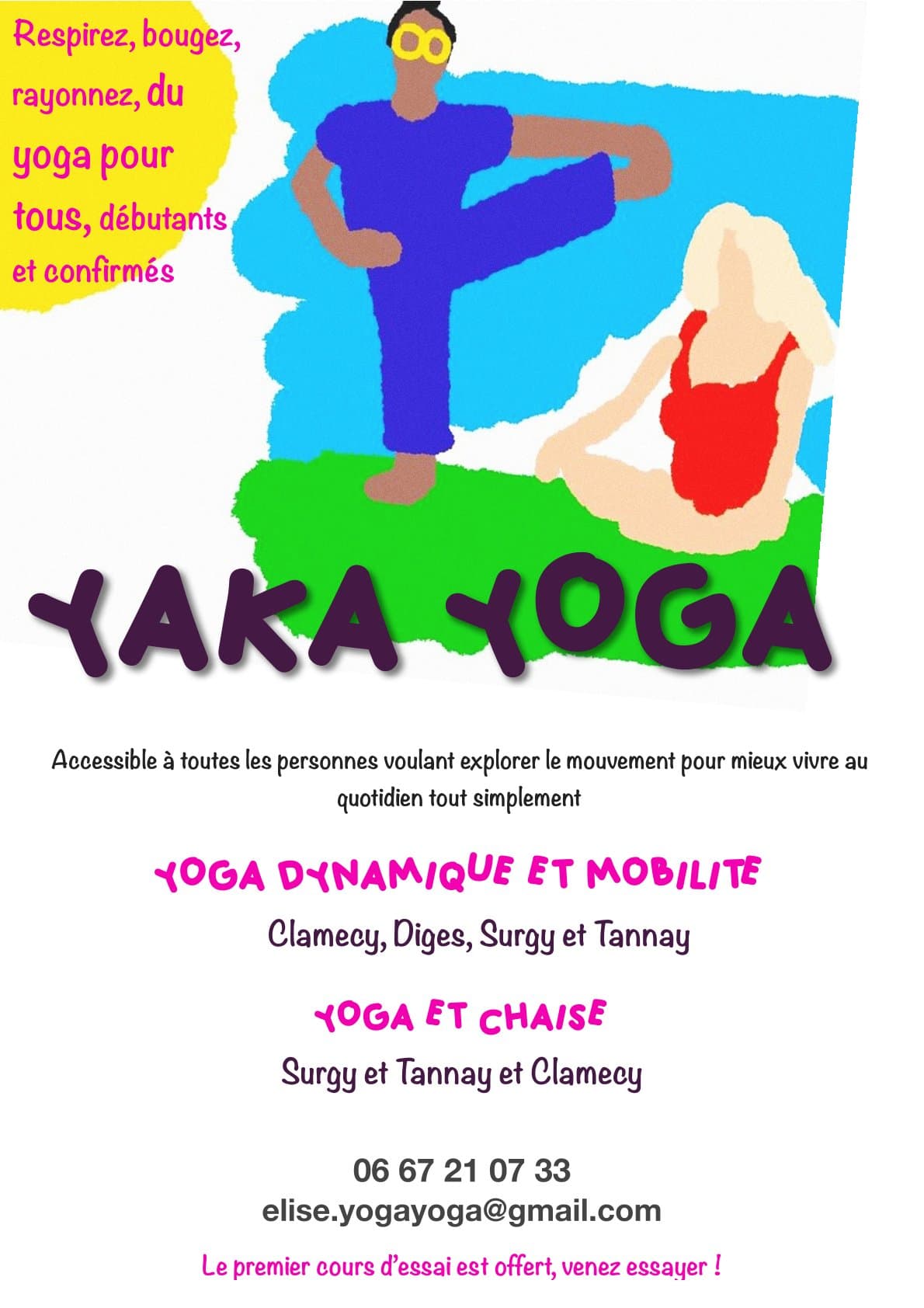 2025-2026 - Yaka Yoga - Clamecy - Surgy-1