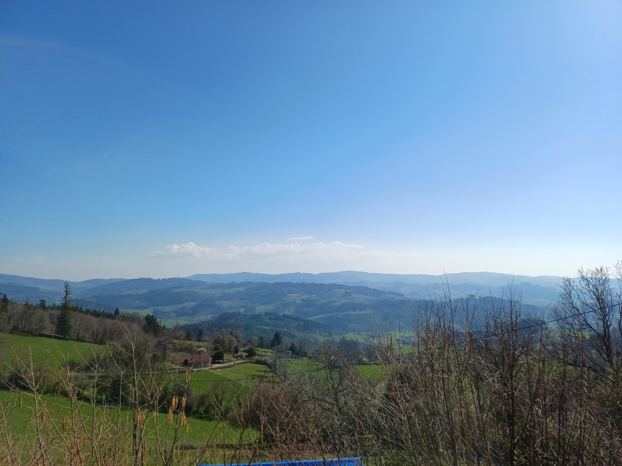 20260321_144320 (1)