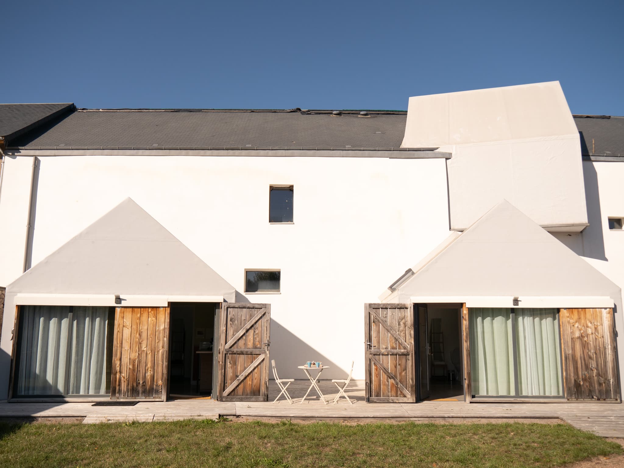 231011 Chambres des Nourrices 01
