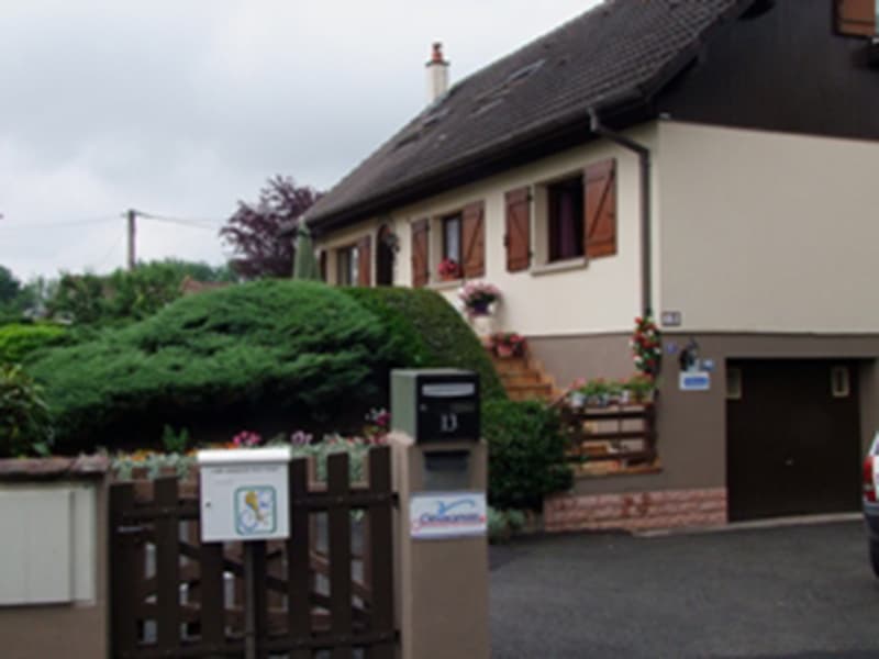 LOCATION TOURISTIQUE_1