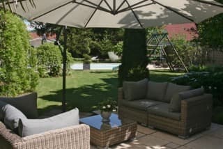 CHAMBRE D'HÔTES - VILLA MOLINA_1