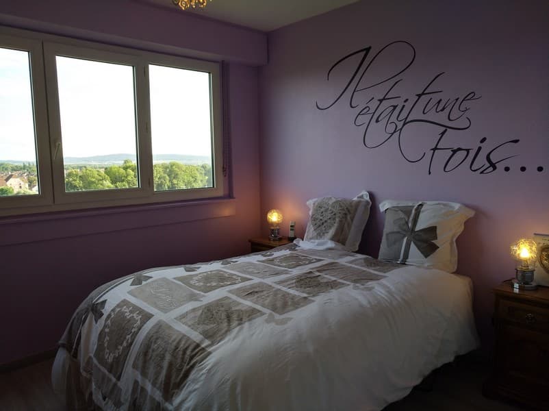 APPARTEMENT MADDY***_1