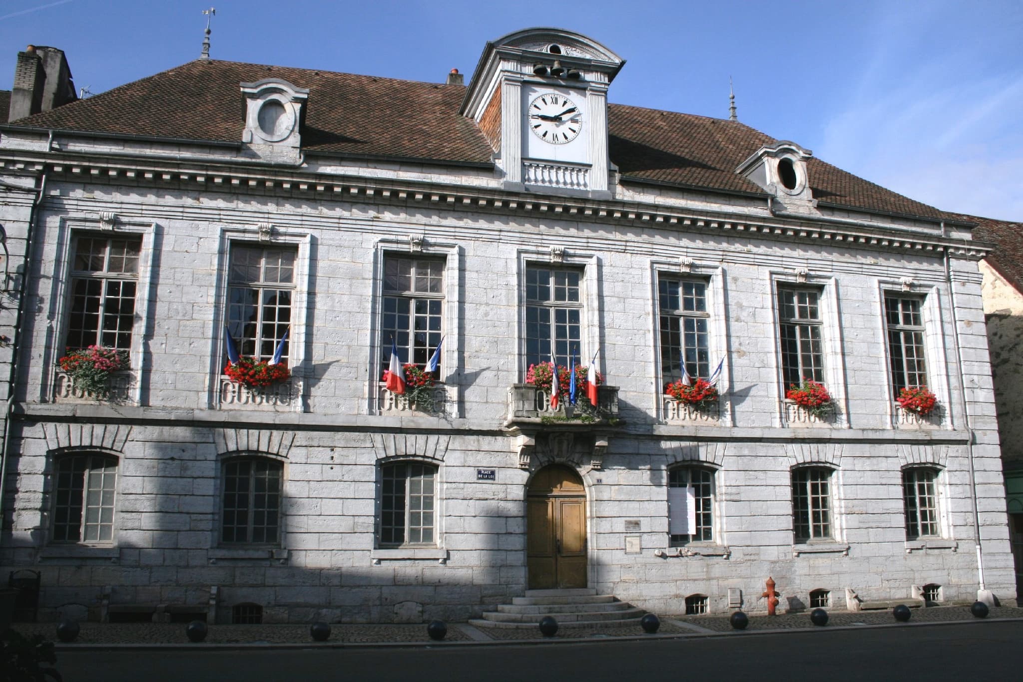 Légende logo ou photo principale_1