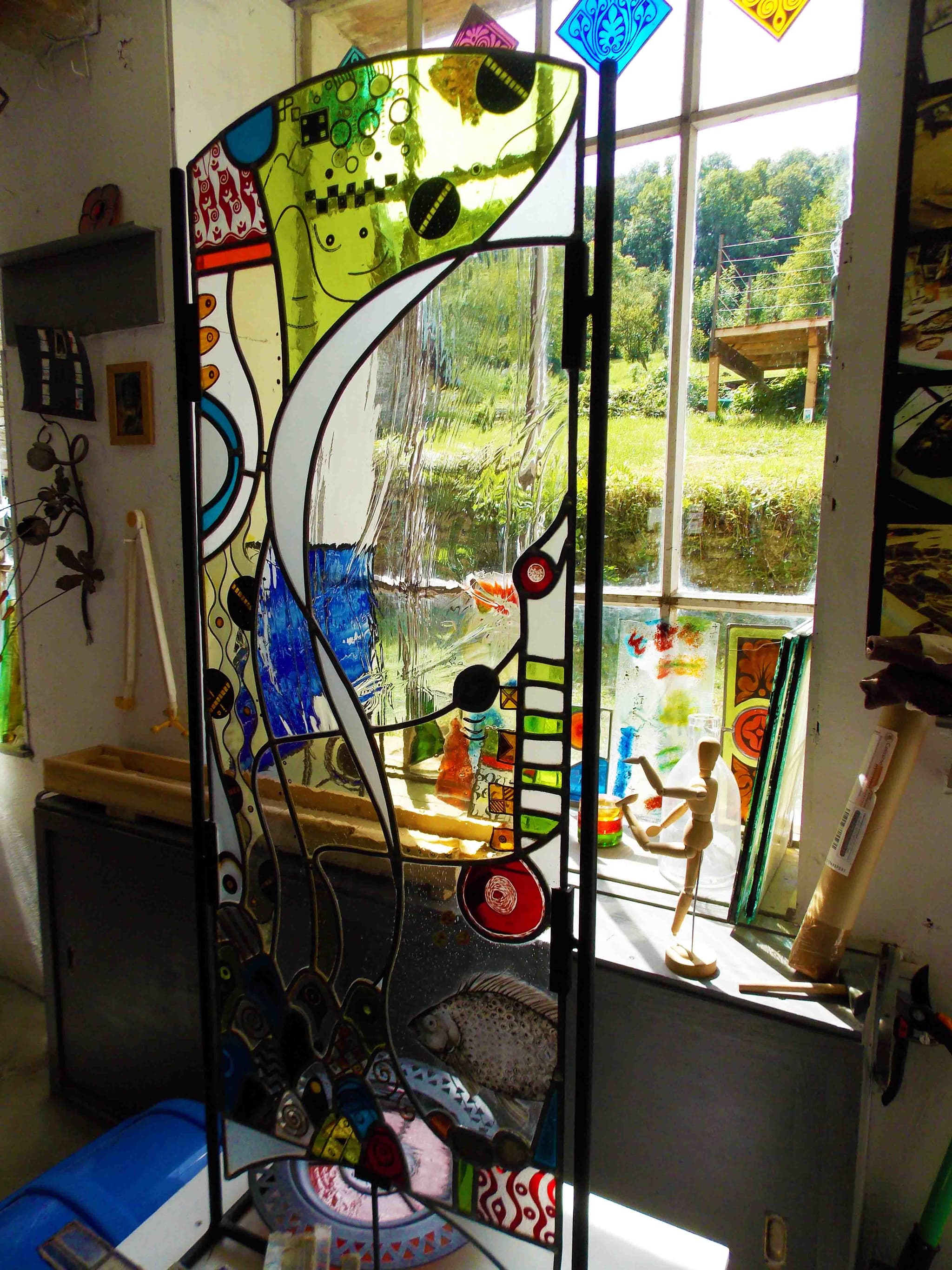 ATELIER DE VITRAIL AMELIE JOST_1