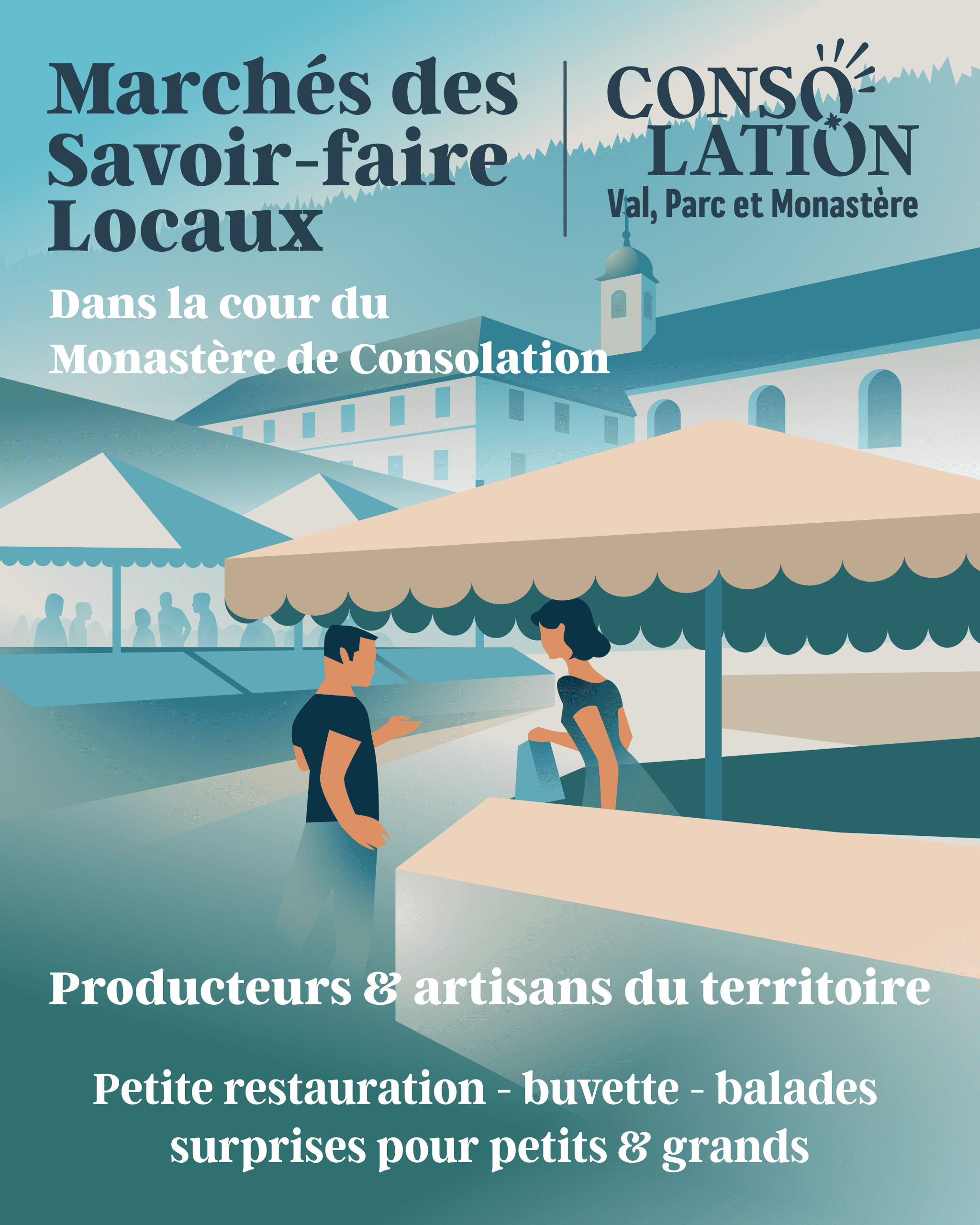 4-5 marche locaux sans date_Plan de travail 1