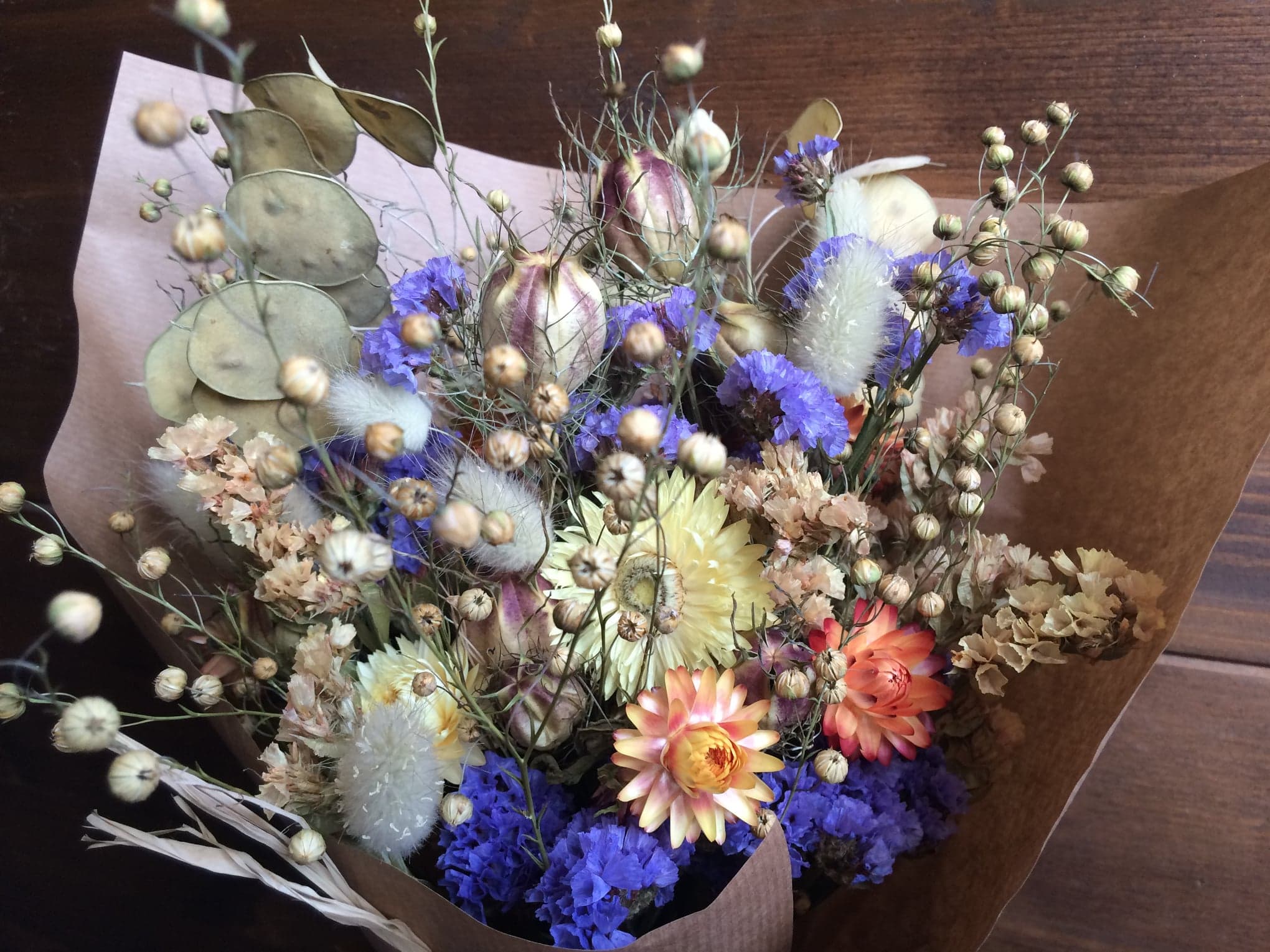 Au ptit pré fleuri (16)
