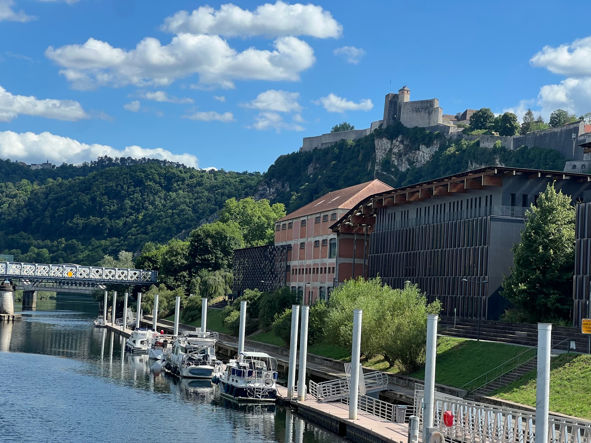 Besançon ©OTC (1)