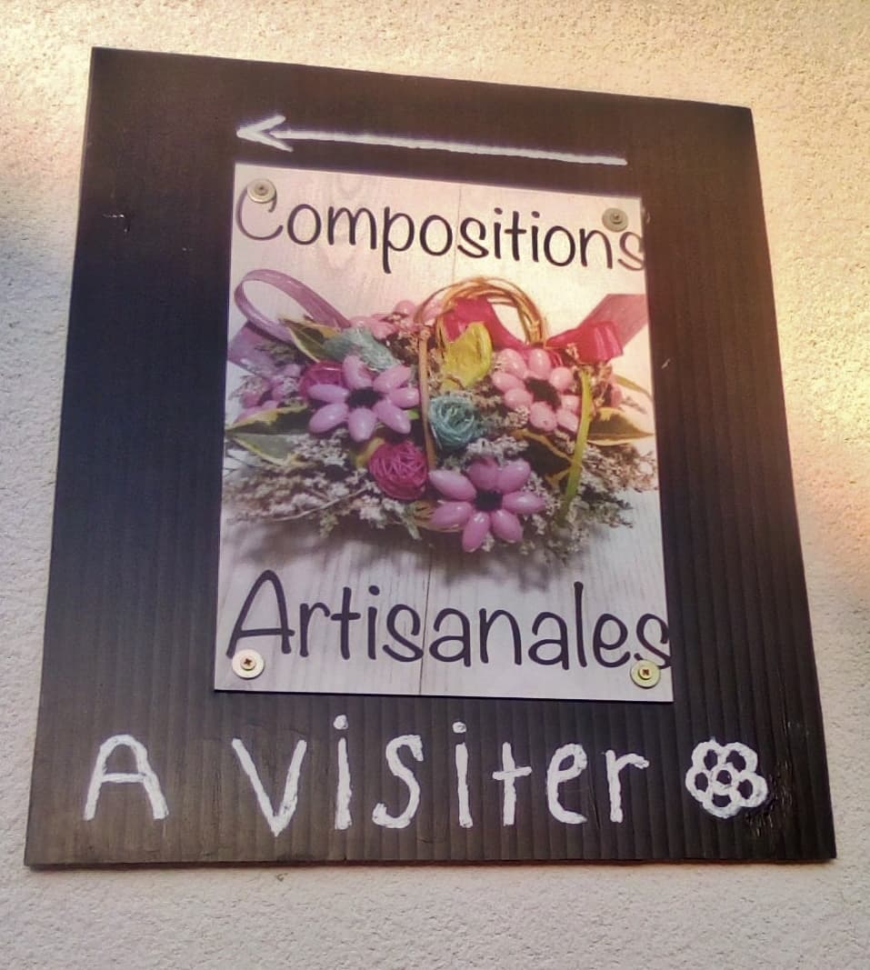 Créations florales Josette Buffet Argillières (13)