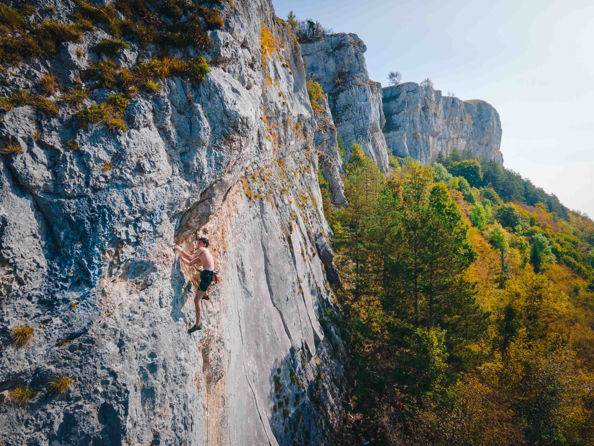 Escalade_Hautepierre_CCPHD_MN_LQ-2