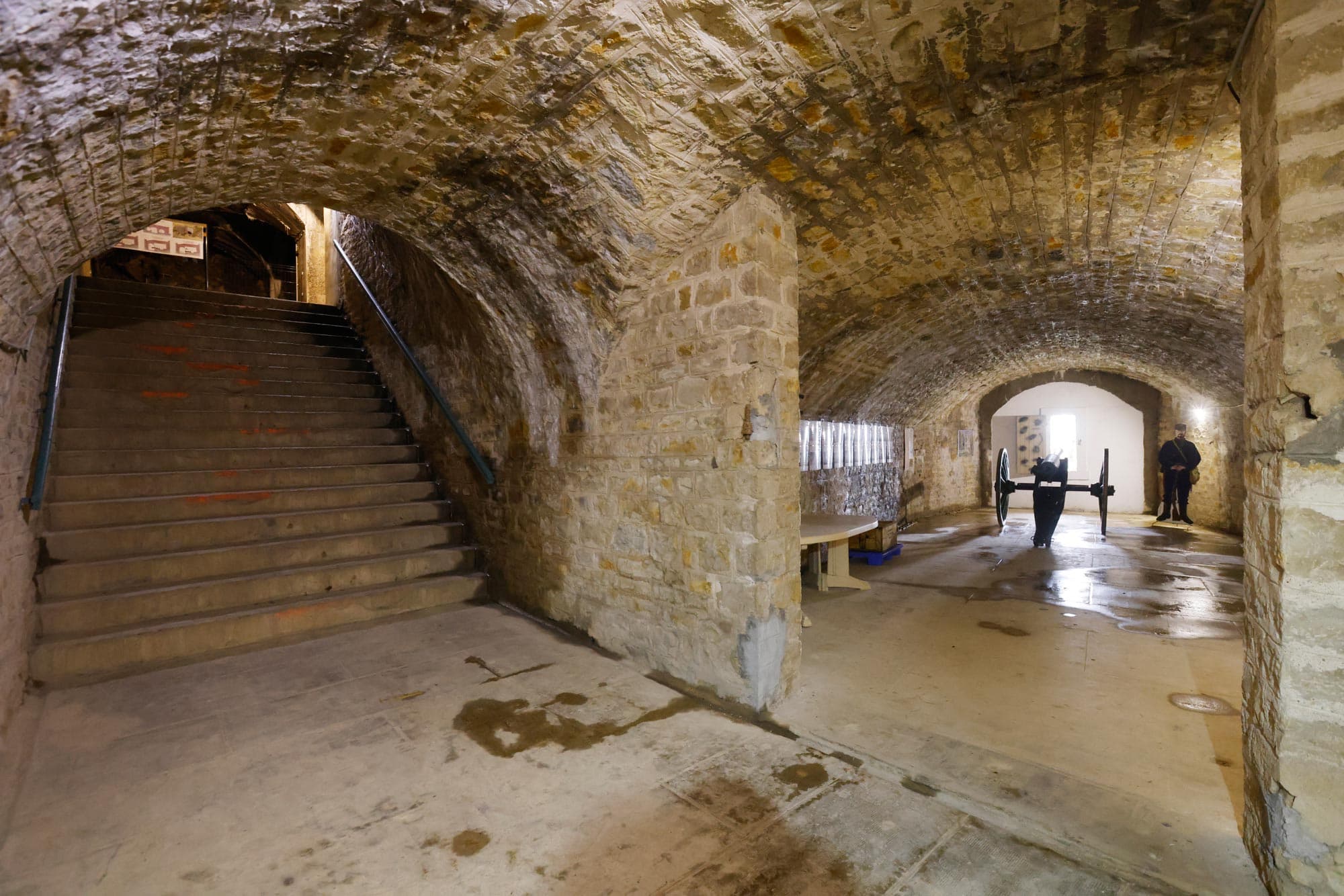 Fort-de-Pugey---Grand-Besançon-Métropole