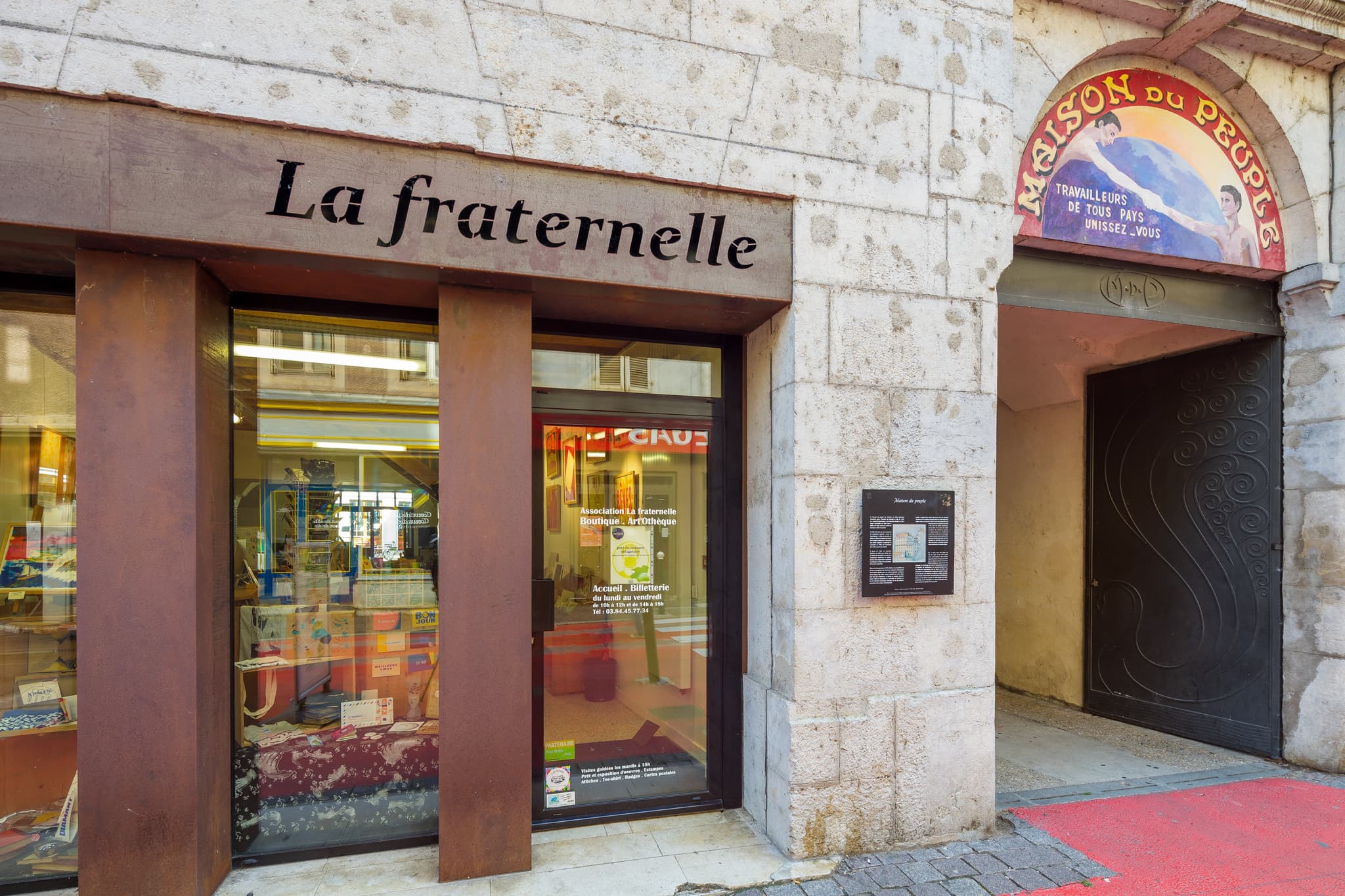 GODIN_la fraternelle_10