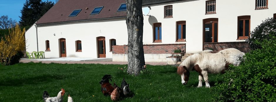 Gitelesbiguereaux