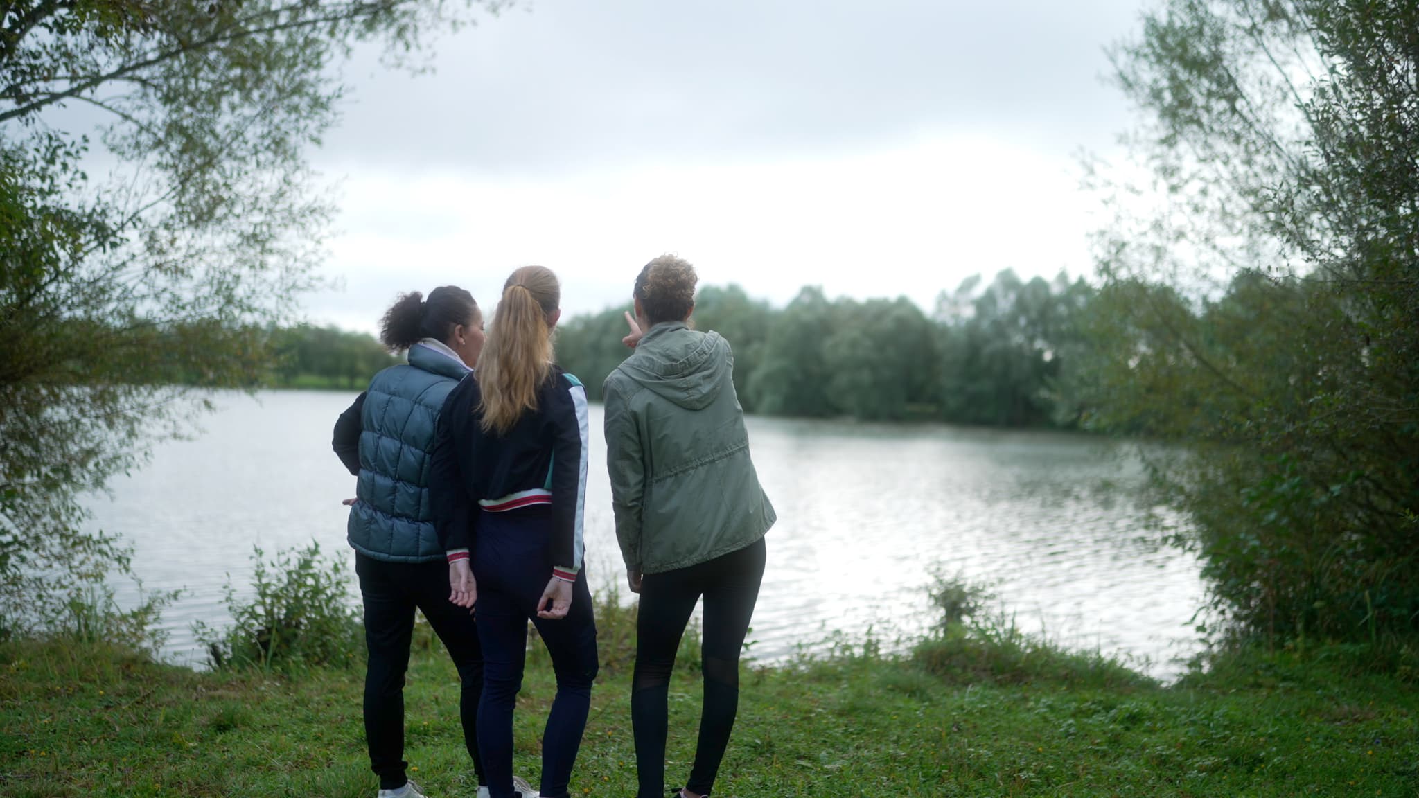 Graviere-Pres-Bourres5_Auxonne-Val-de-Saone_Innoveo