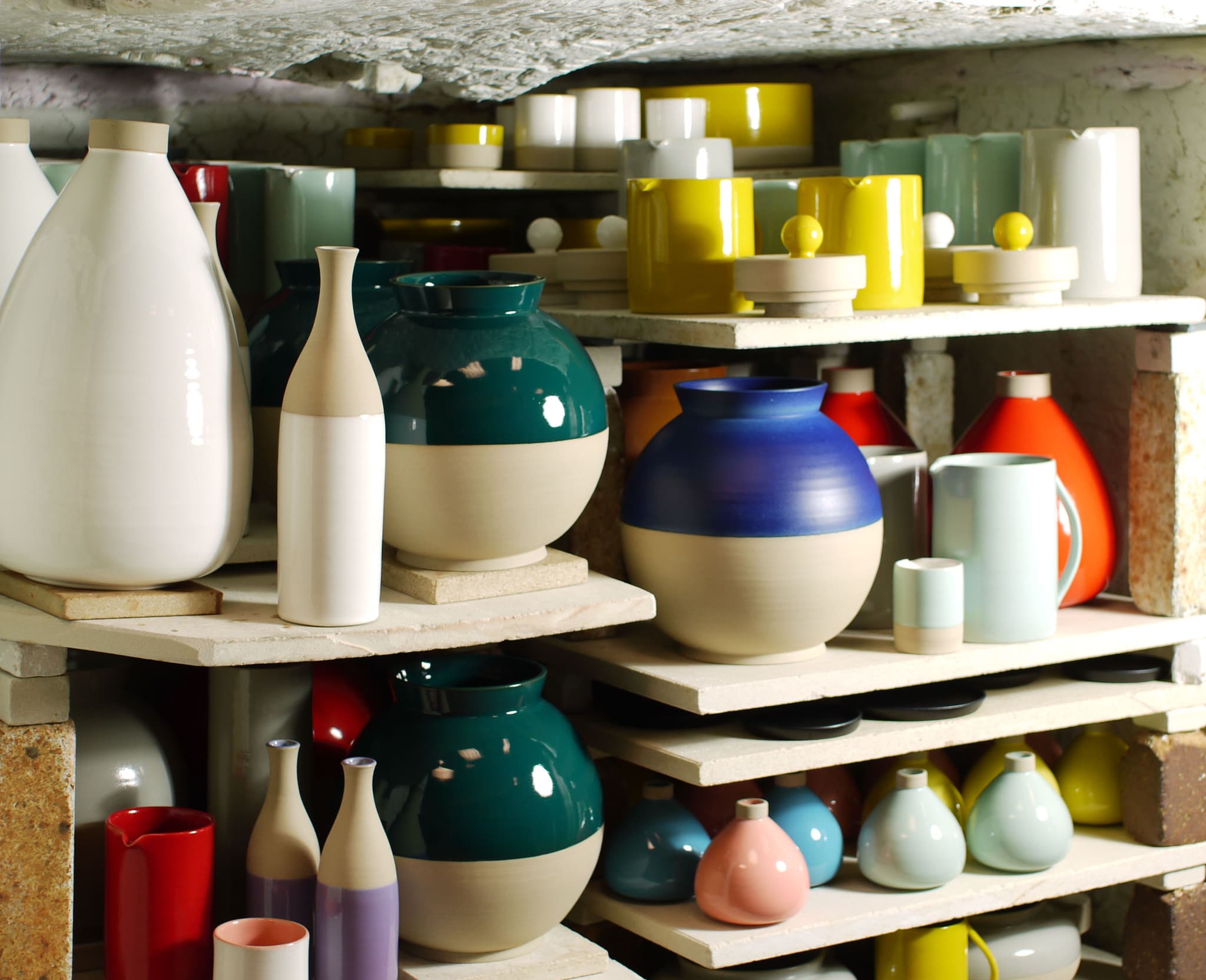 Guimards-Atelier-Four-apres-cuisson-2