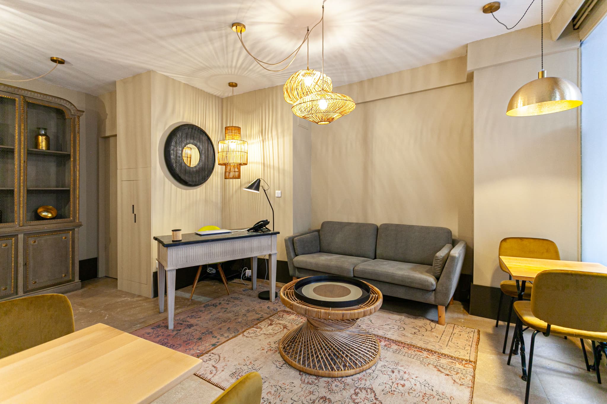 Hotel_du_commerce_cluny_accueil