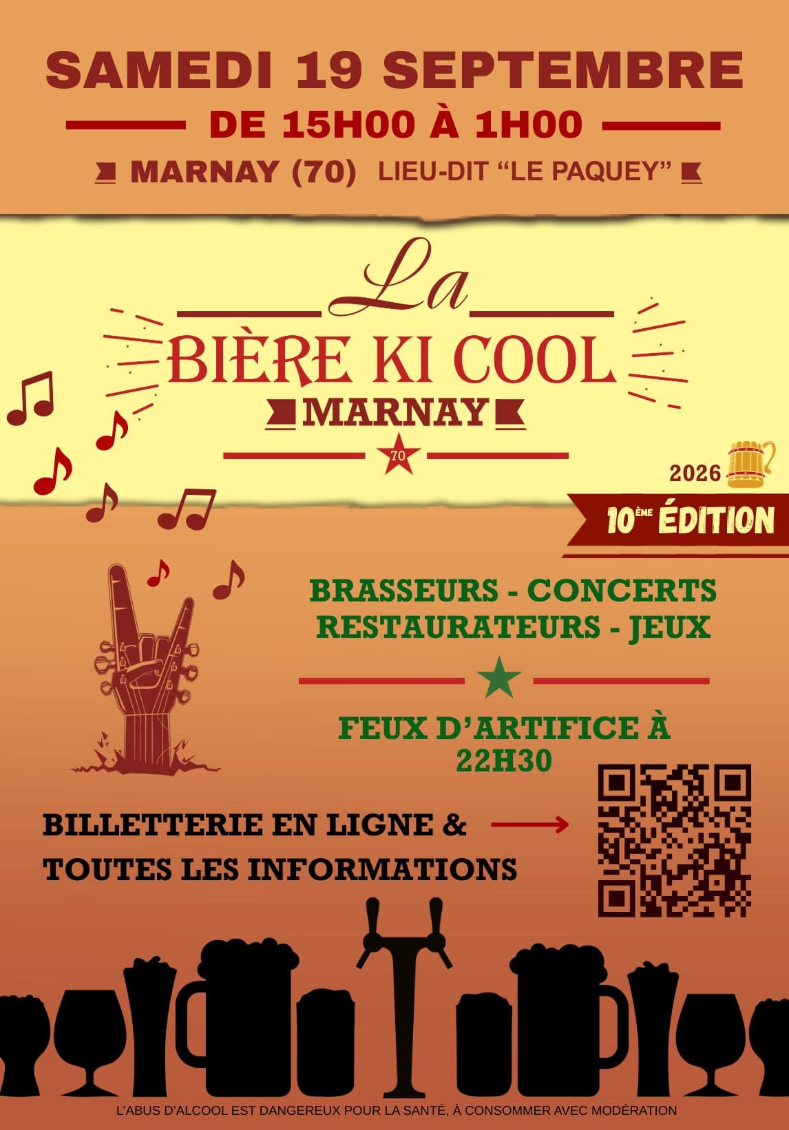 IMG LBKC 10éme édition 2026