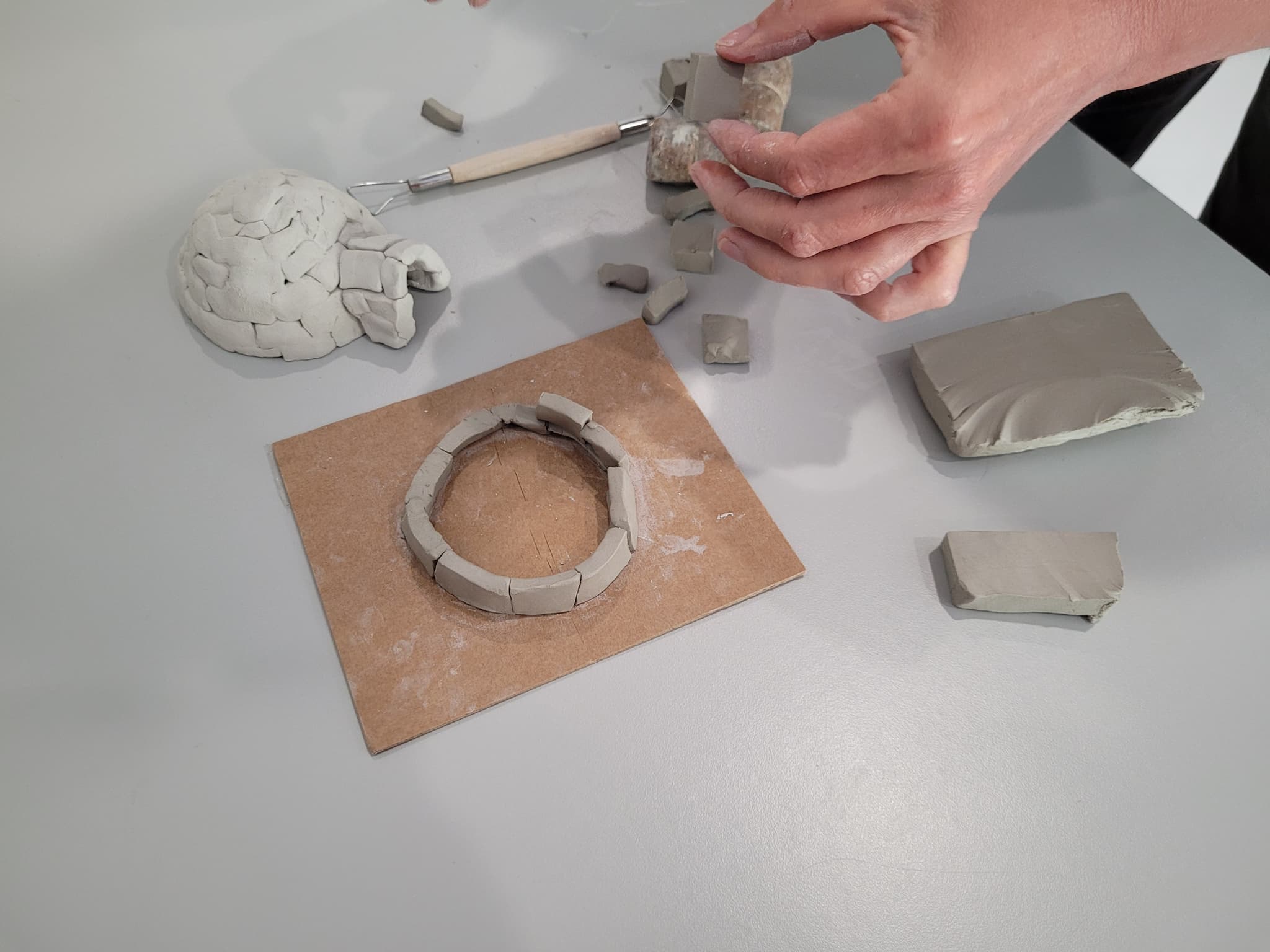JEP_atelierconstructionpolaire©EMP_2