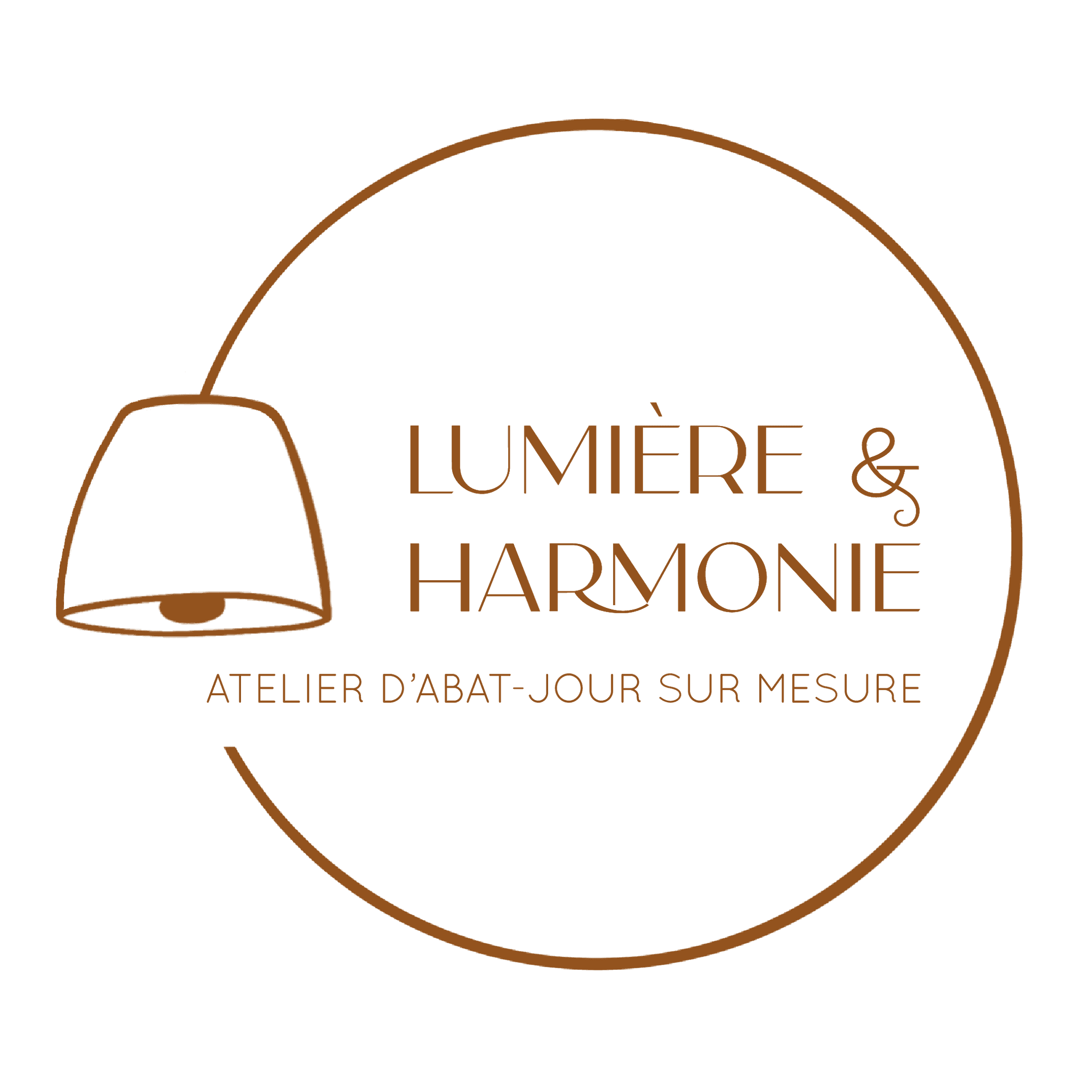 Lumière & Harmonie