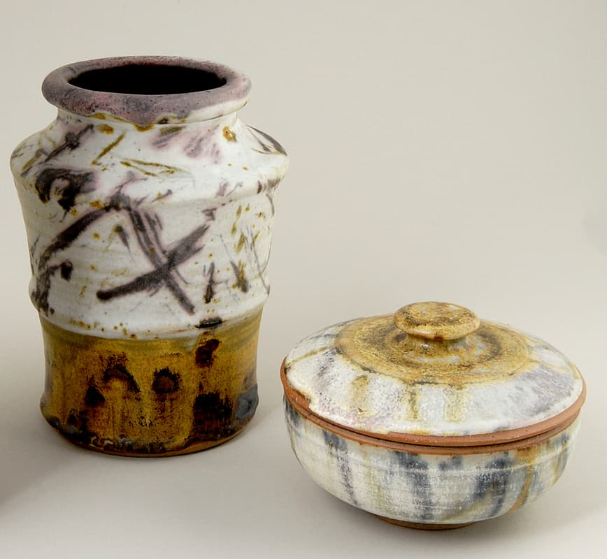 NathaliePierlot8