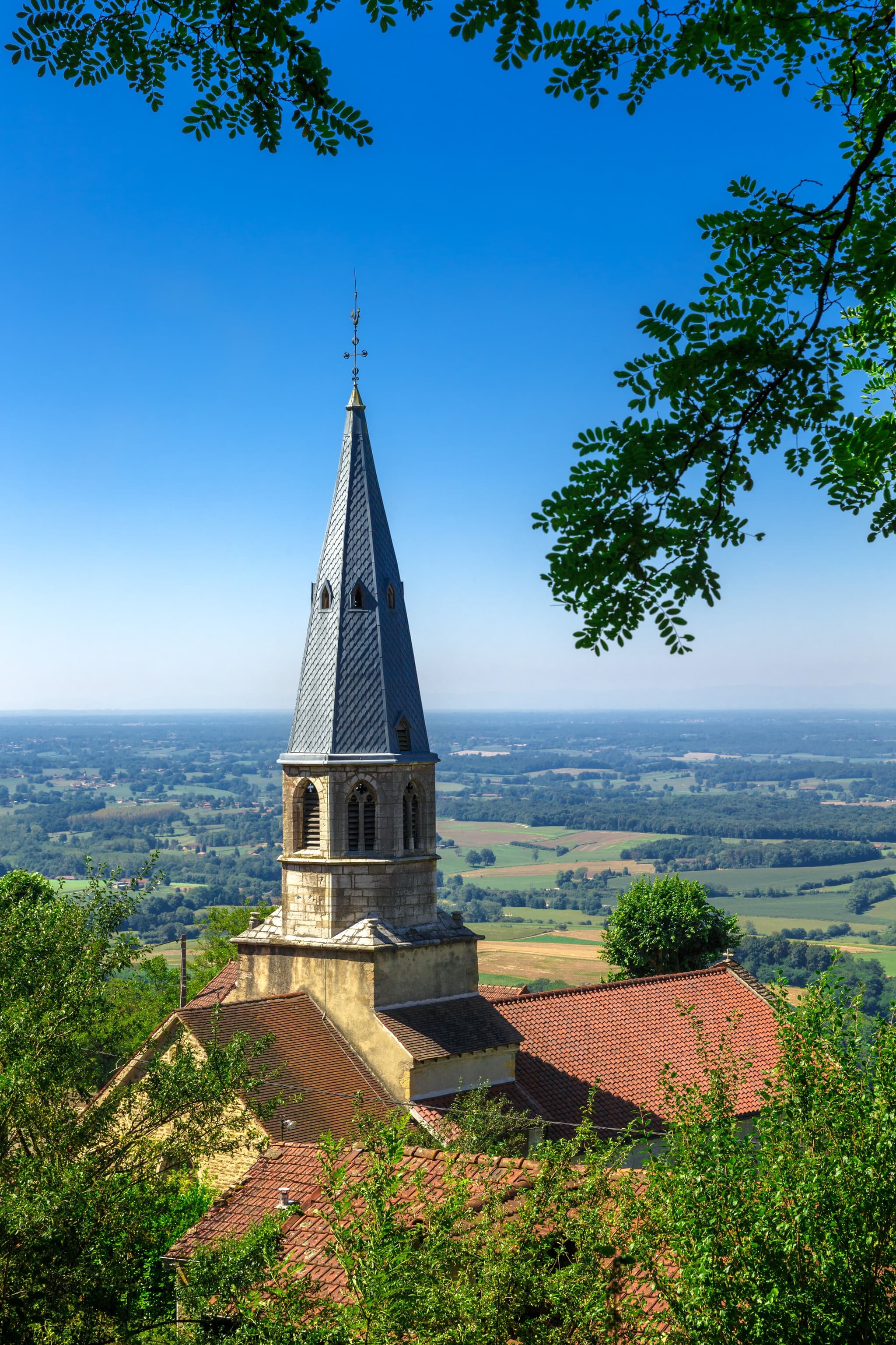 PEJ_st-jean-d'étreux_08